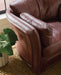 Wellington's Fine Leather Furniture