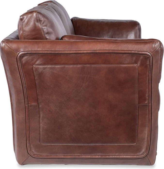 Wellington's Fine Leather Furniture