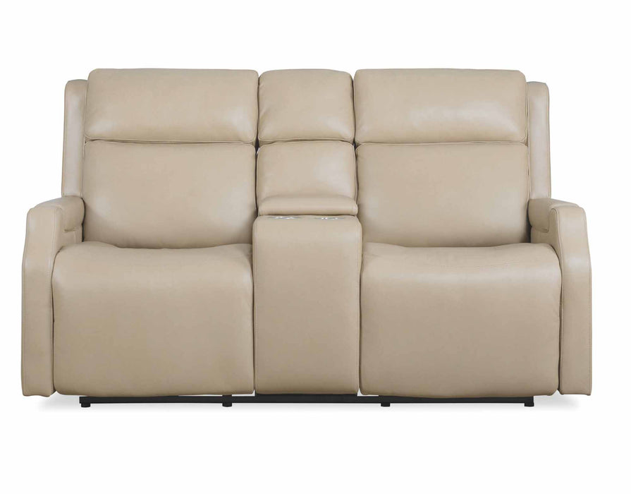 Wellington's Fine Leather Furniture