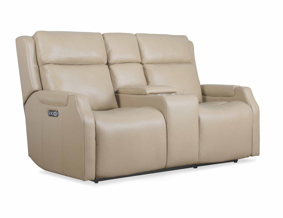 Wellington's Fine Leather Furniture