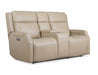Wellington's Fine Leather Furniture