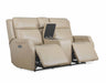 Wellington's Fine Leather Furniture