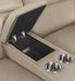 Wellington's Fine Leather Furniture
