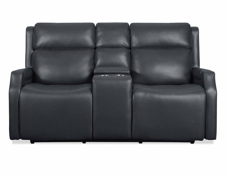 Wellington's Fine Leather Furniture