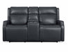 Wellington's Fine Leather Furniture