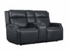 Wellington's Fine Leather Furniture