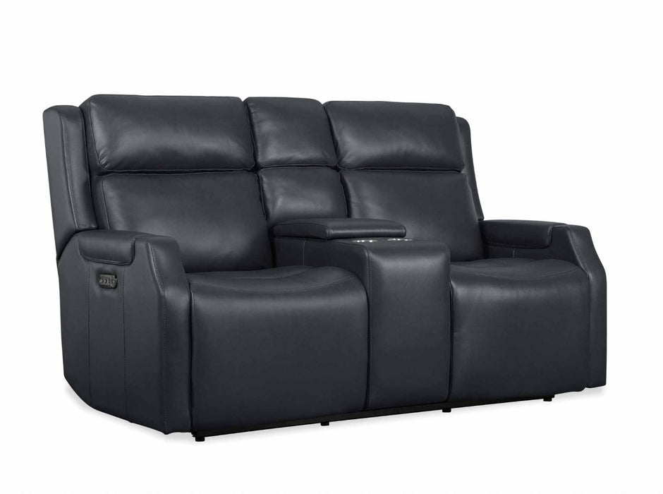 Wellington's Fine Leather Furniture