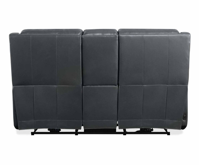 Wellington's Fine Leather Furniture