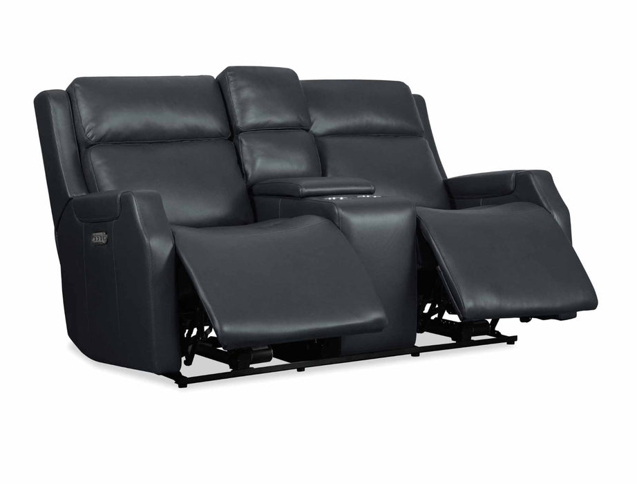 Wellington's Fine Leather Furniture