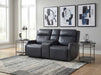 Wellington's Fine Leather Furniture