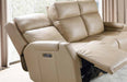 Wellington's Fine Leather Furniture