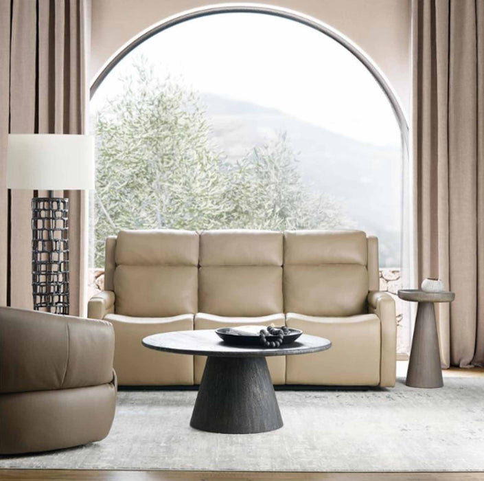 Wellington's Fine Leather Furniture