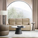 Wellington's Fine Leather Furniture