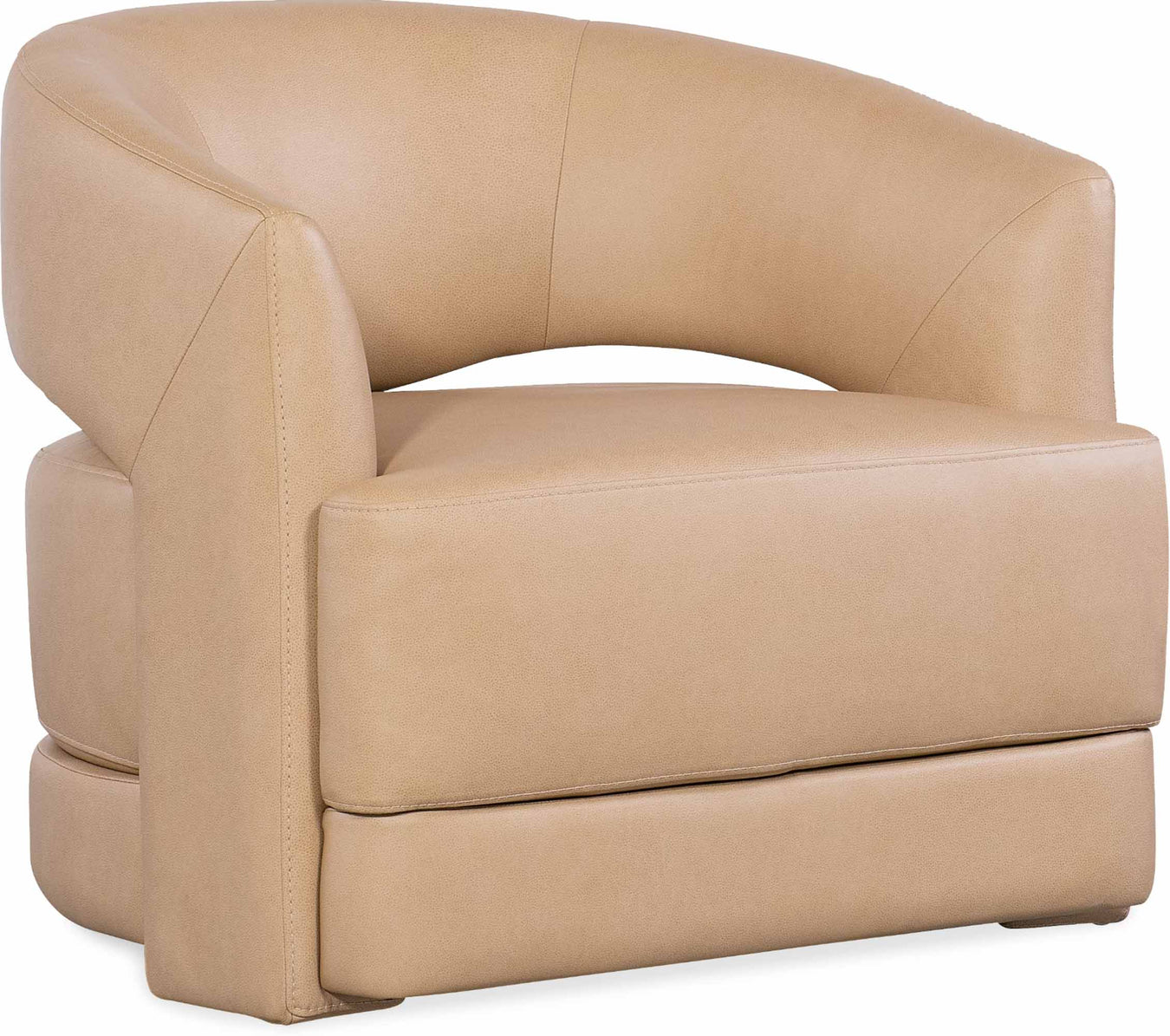 Wellington's Fine Leather Furniture