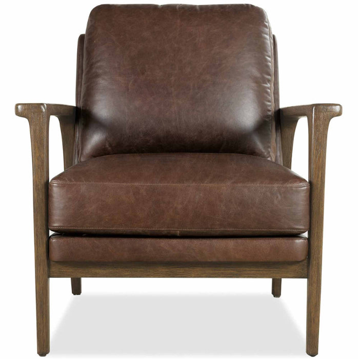 Wellington's Fine Leather Furniture