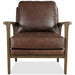 Wellington's Fine Leather Furniture