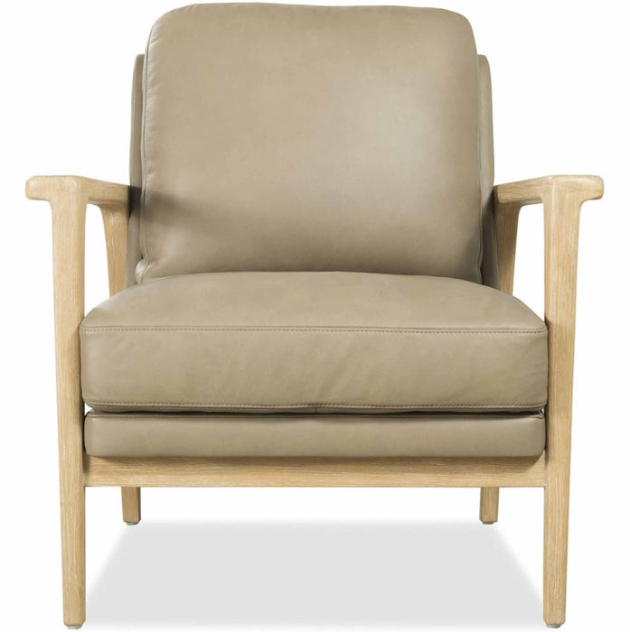 Wellington's Fine Leather Furniture