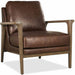 Wellington's Fine Leather Furniture