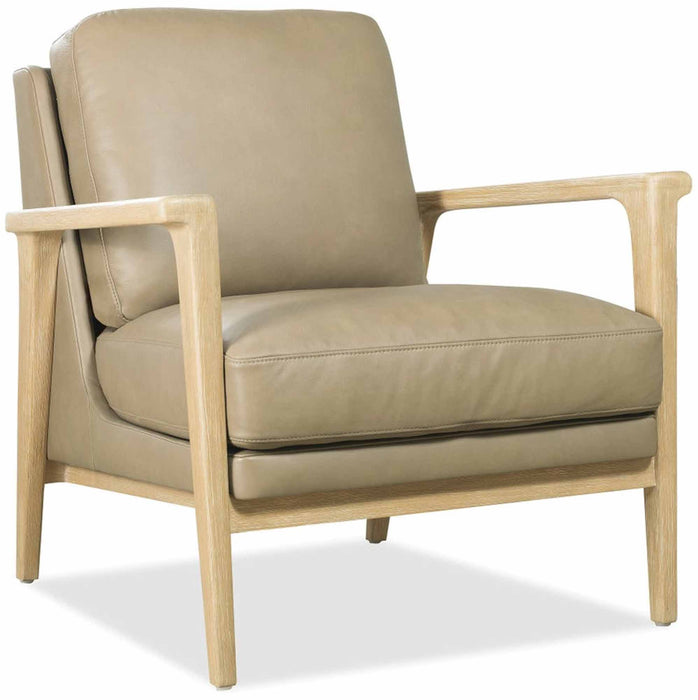 Wellington's Fine Leather Furniture
