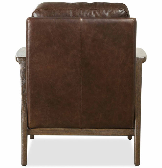 Wellington's Fine Leather Furniture