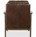 Wellington's Fine Leather Furniture