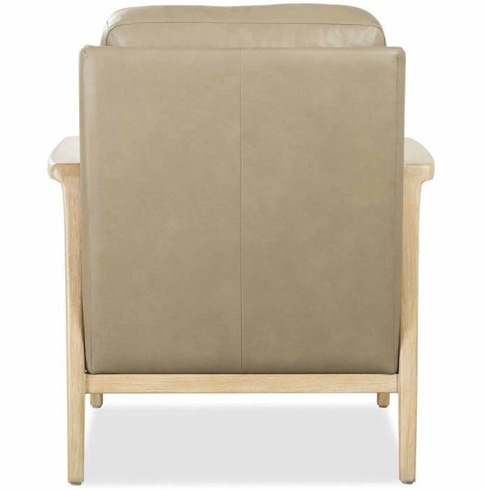 Wellington's Fine Leather Furniture