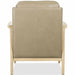 Wellington's Fine Leather Furniture