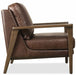 Wellington's Fine Leather Furniture