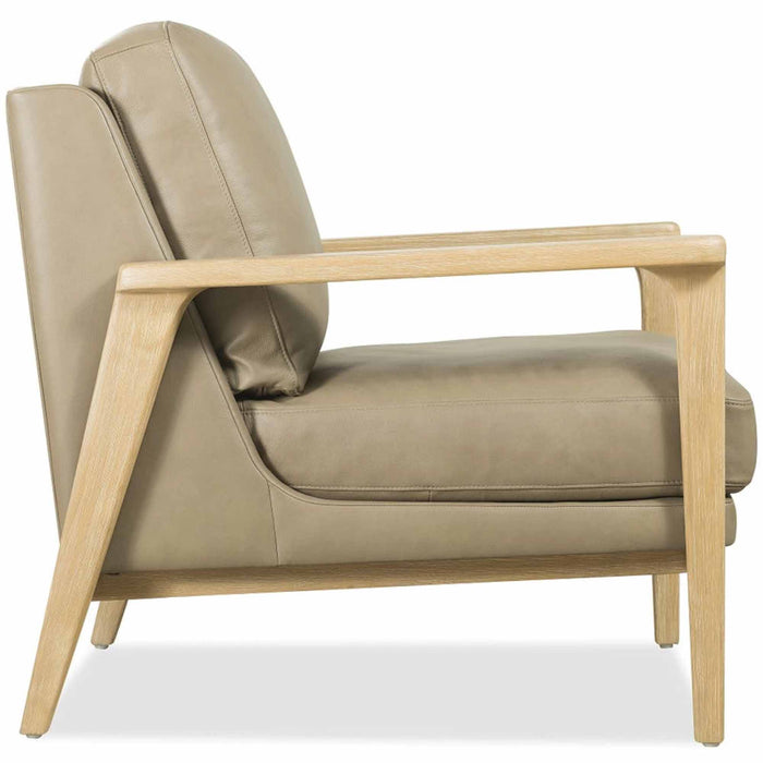 Wellington's Fine Leather Furniture