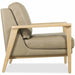 Wellington's Fine Leather Furniture