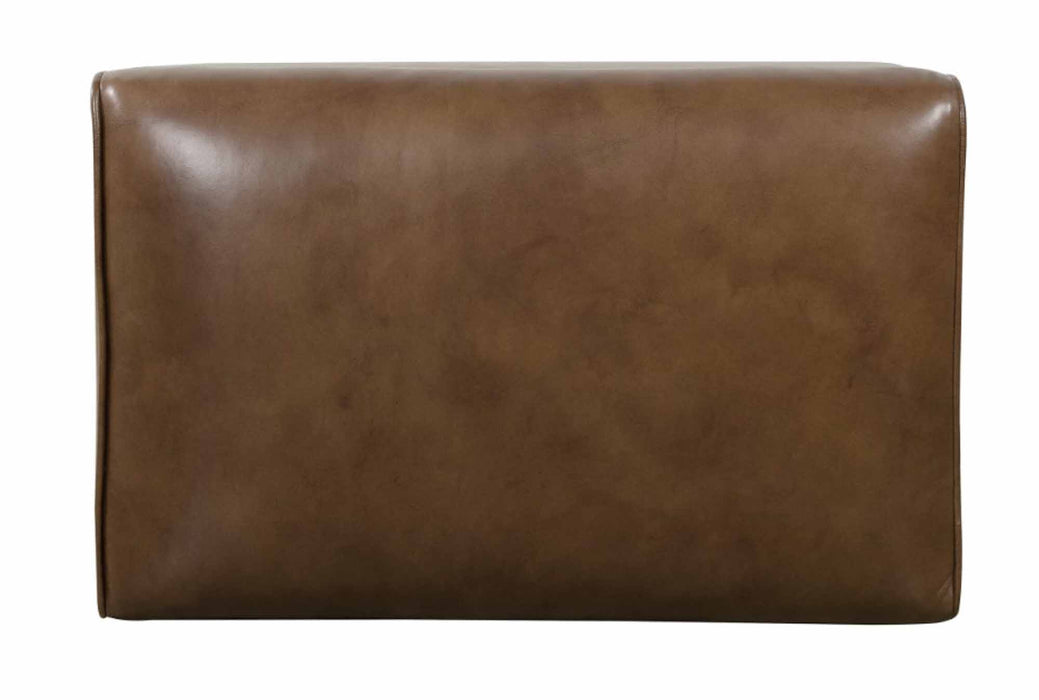 Wellington's Fine Leather Furniture