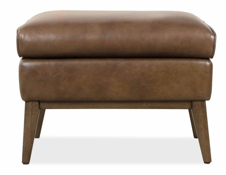 Wellington's Fine Leather Furniture