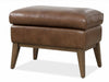 Wellington's Fine Leather Furniture