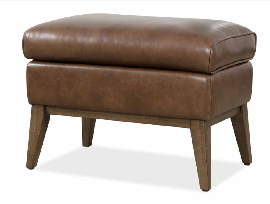 Wellington's Fine Leather Furniture