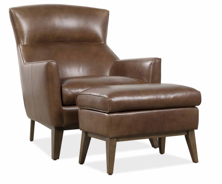 Wellington's Fine Leather Furniture