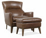 Wellington's Fine Leather Furniture