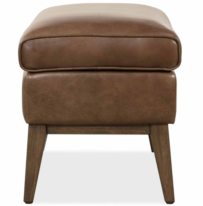 Wellington's Fine Leather Furniture