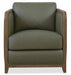 Wellington's Fine Leather Furniture