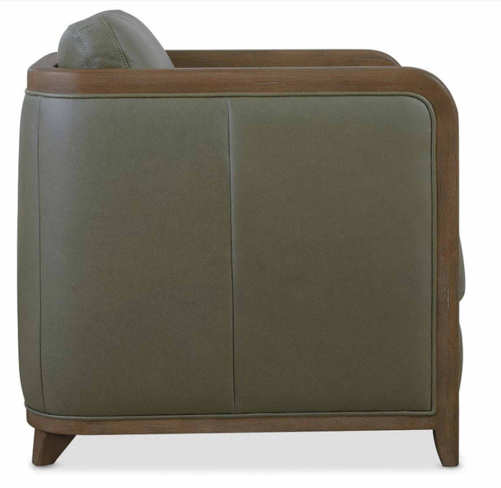Wellington's Fine Leather Furniture