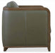 Wellington's Fine Leather Furniture