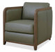 Wellington's Fine Leather Furniture