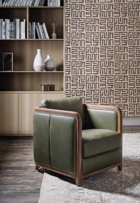Wellington's Fine Leather Furniture