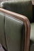 Wellington's Fine Leather Furniture