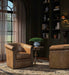 Wellington's Fine Leather Furniture