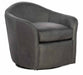 Wellington's Fine Leather Furniture