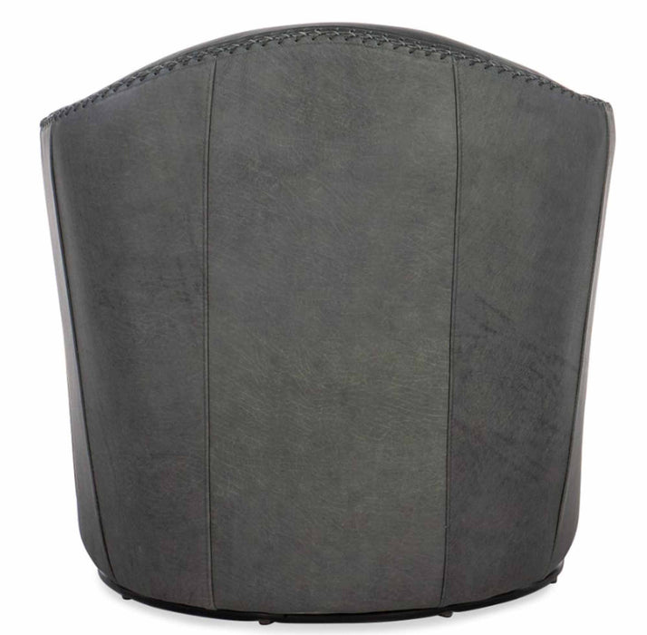 Wellington's Fine Leather Furniture