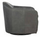 Wellington's Fine Leather Furniture