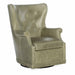 Wellington's Fine Leather Furniture
