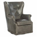 Wellington's Fine Leather Furniture