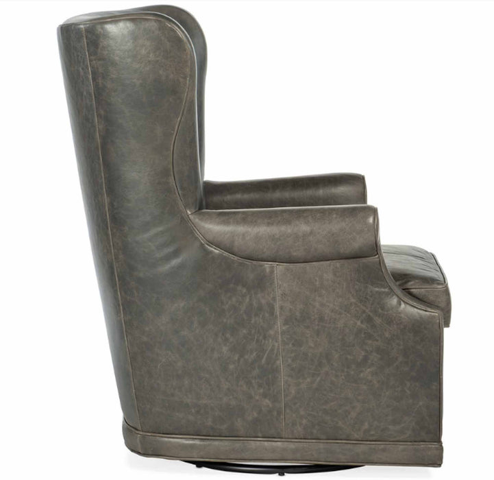 Wellington's Fine Leather Furniture